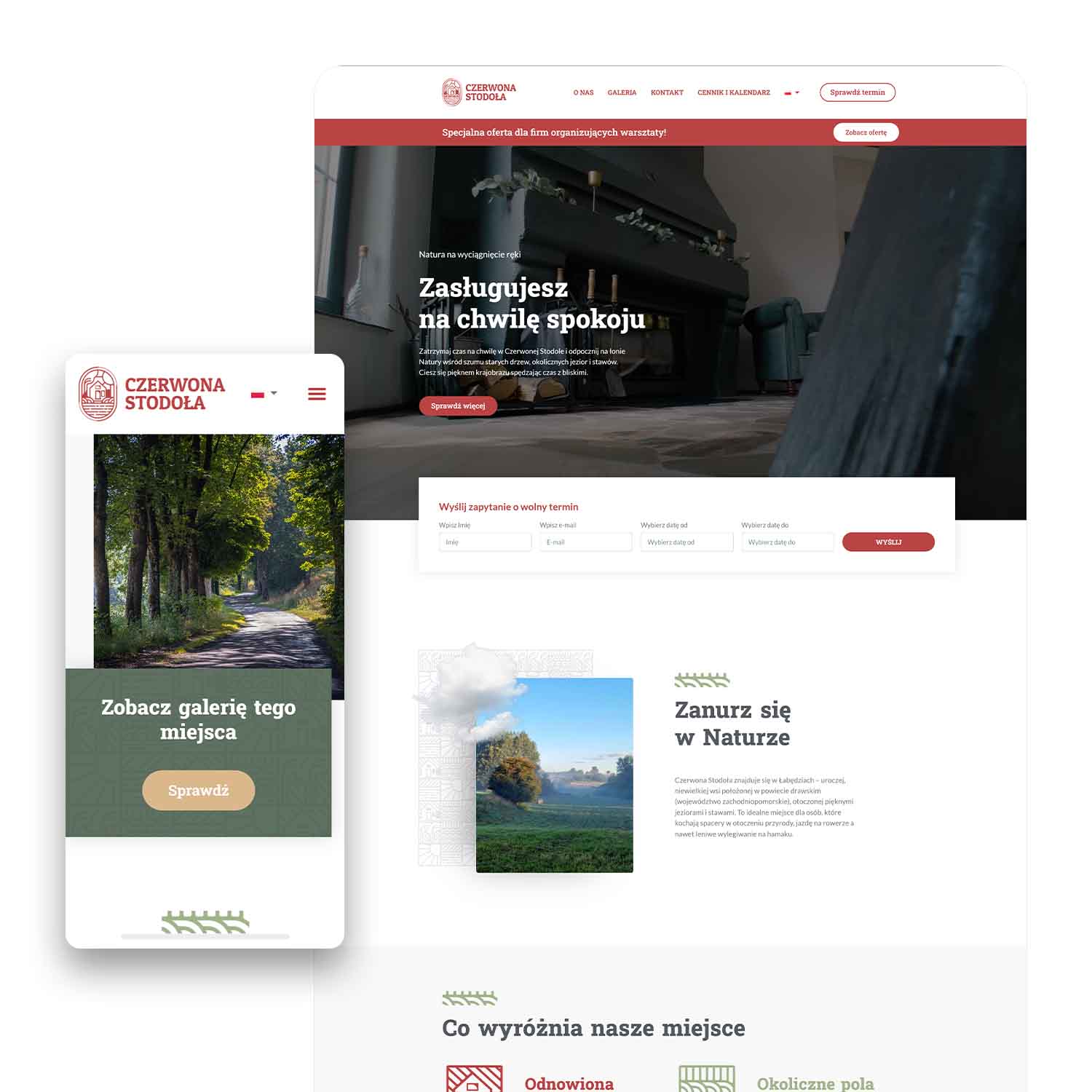 WWW ECOMMERCE_czerwonastodola