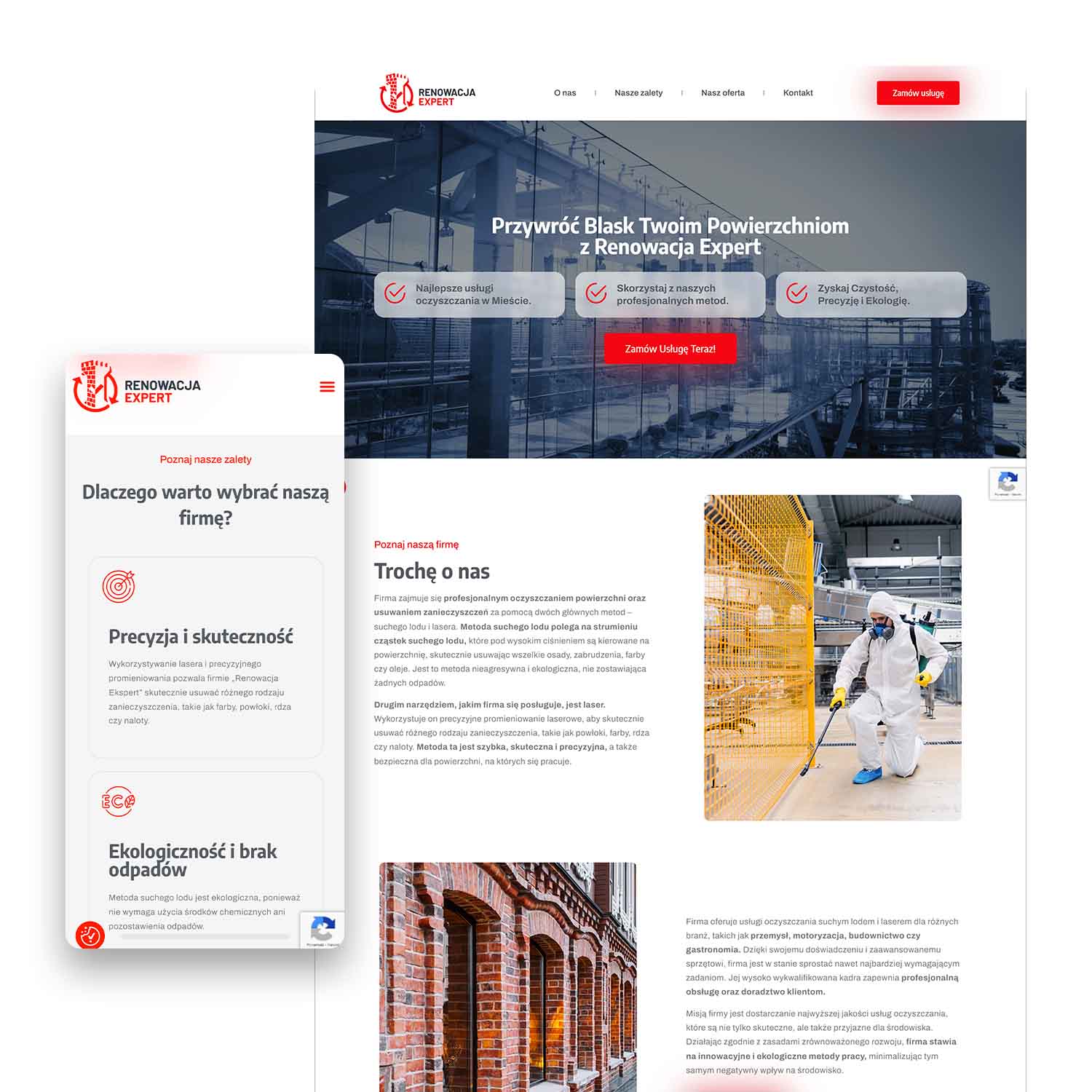 WWW ECOMMERCE_renowacje1