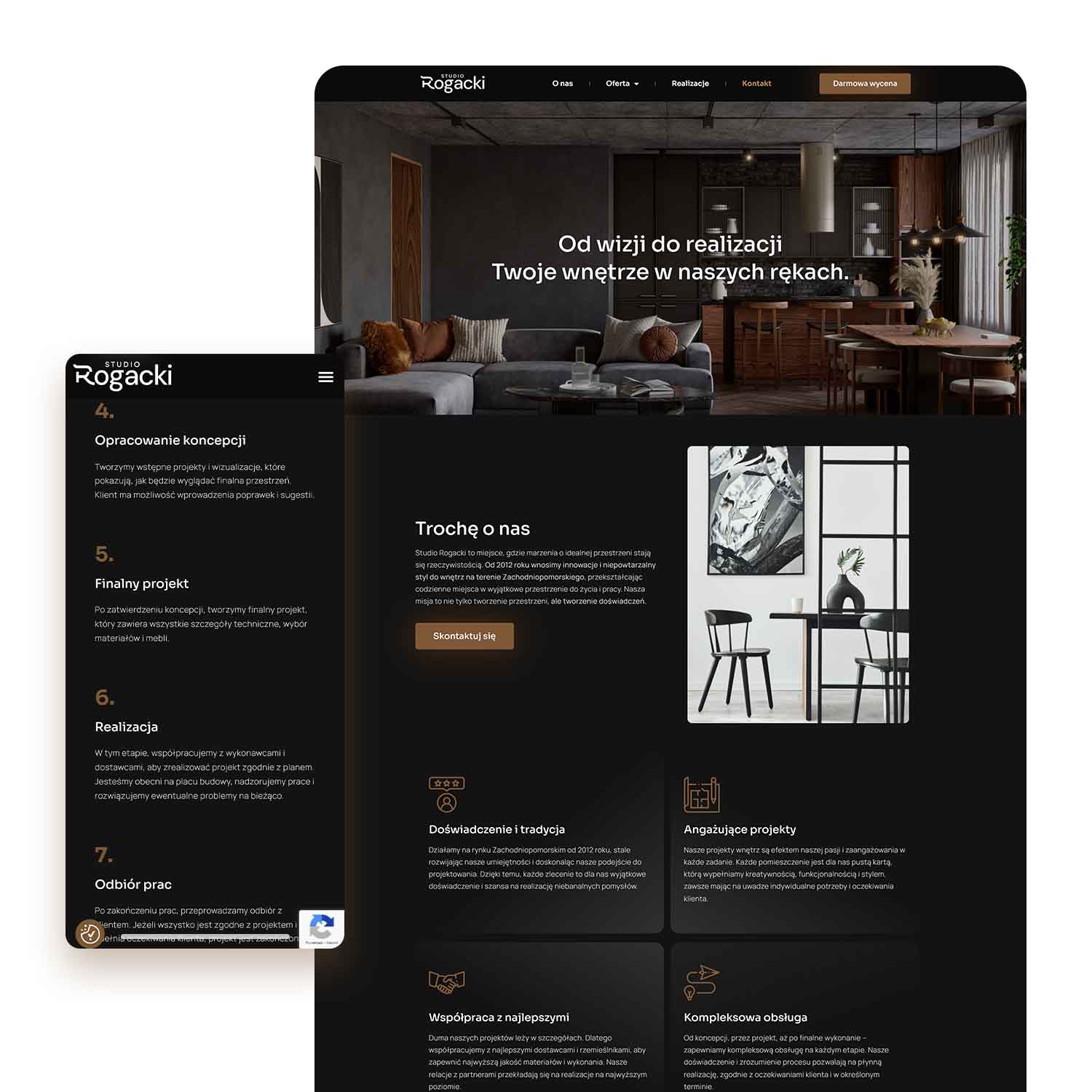 WWW ECOMMERCE_studio rogacki